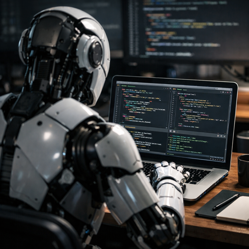 Microsoft Foundry: The Agentic Backplane