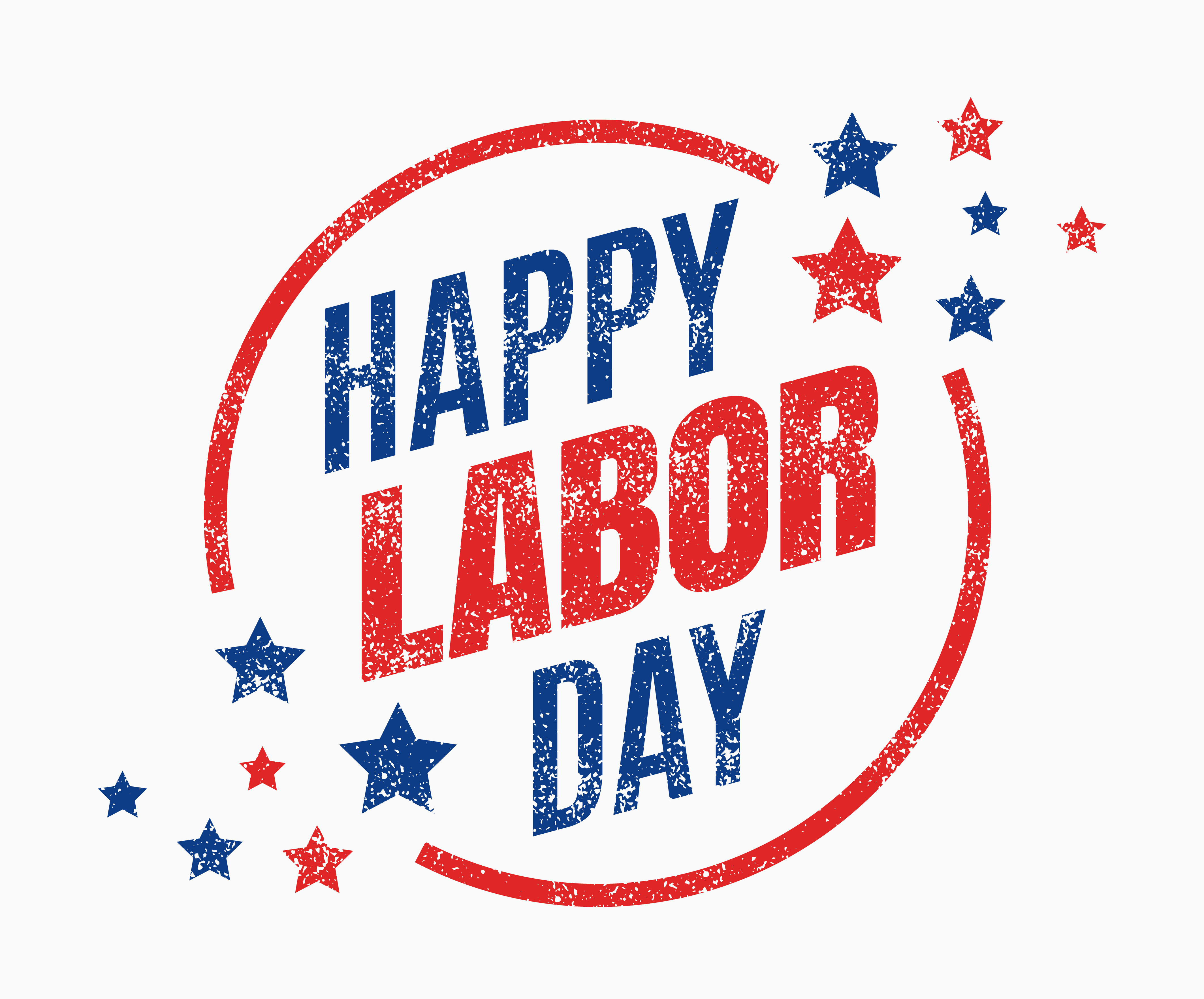 Chef E’s Labor Day Note: Relax, Nourish & Soak in Summer