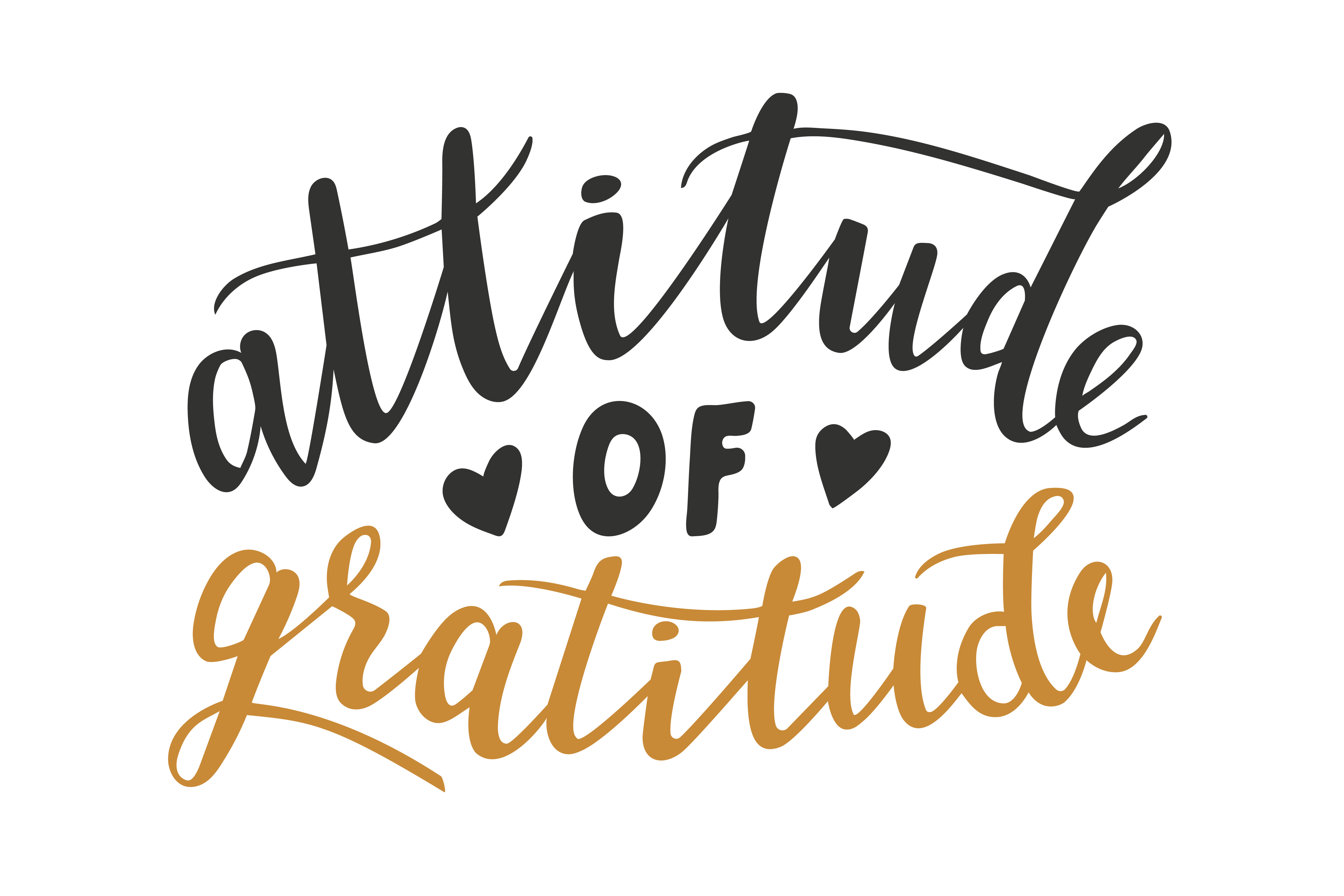 From My Table to Yours: A Grateful Heart as the Year Ends