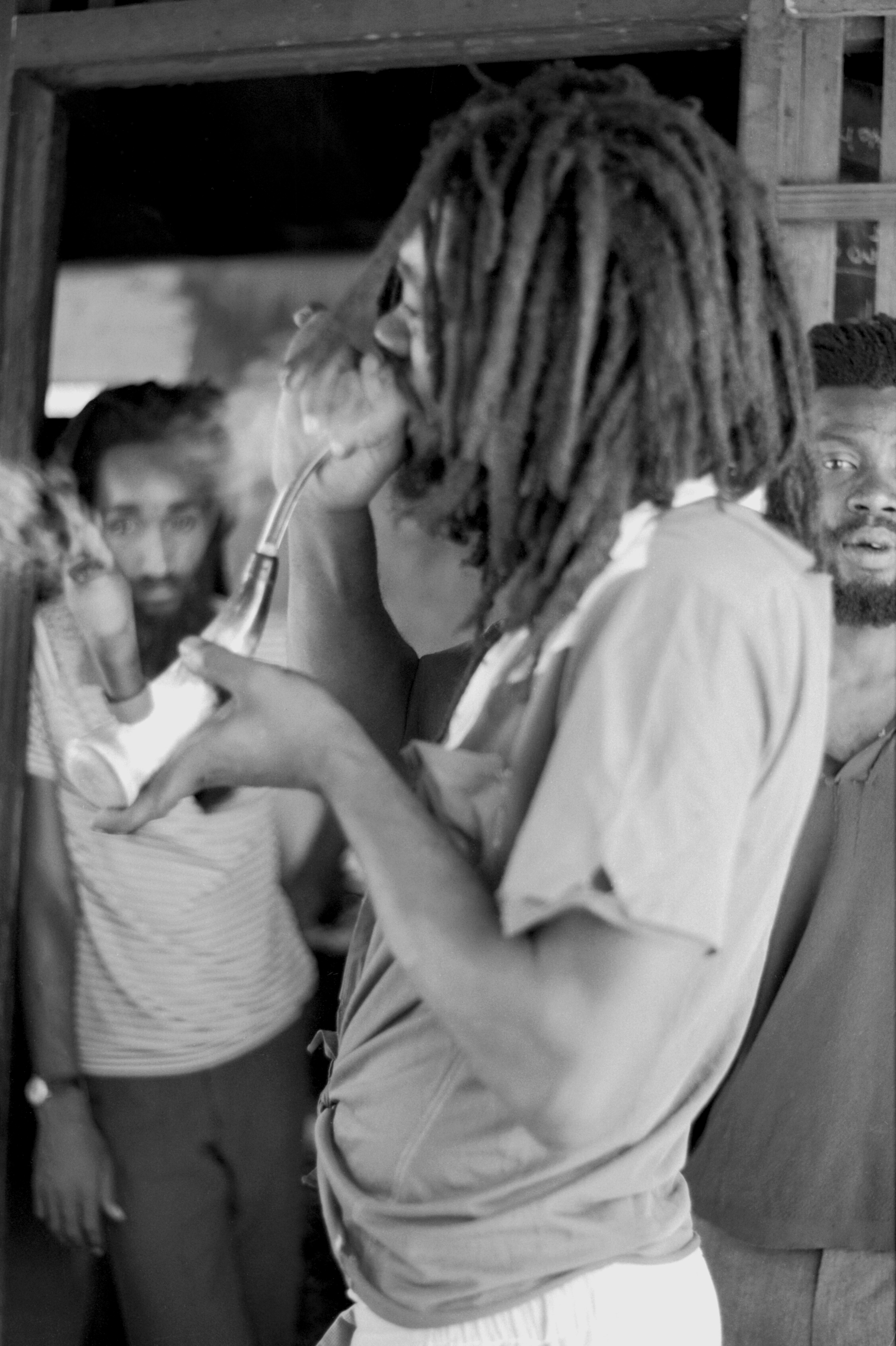 Planno draws from it several times