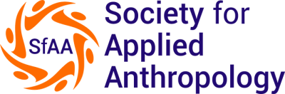 Society for Applied Anthropology