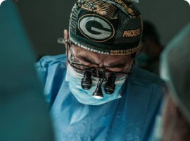 7 Signs and Symptoms of Iodine Deficiency