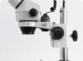 How to Fix Your Sleep Schedule: 7 Easy Ways