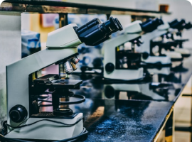 10 Proven Health Benefits of Cinnamon