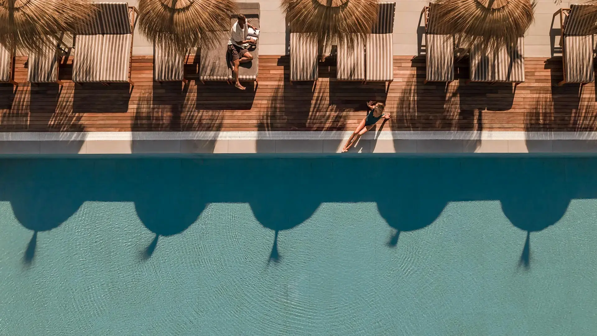 Five Hotels Opening in Mallorca in 2026 - View Mallorca