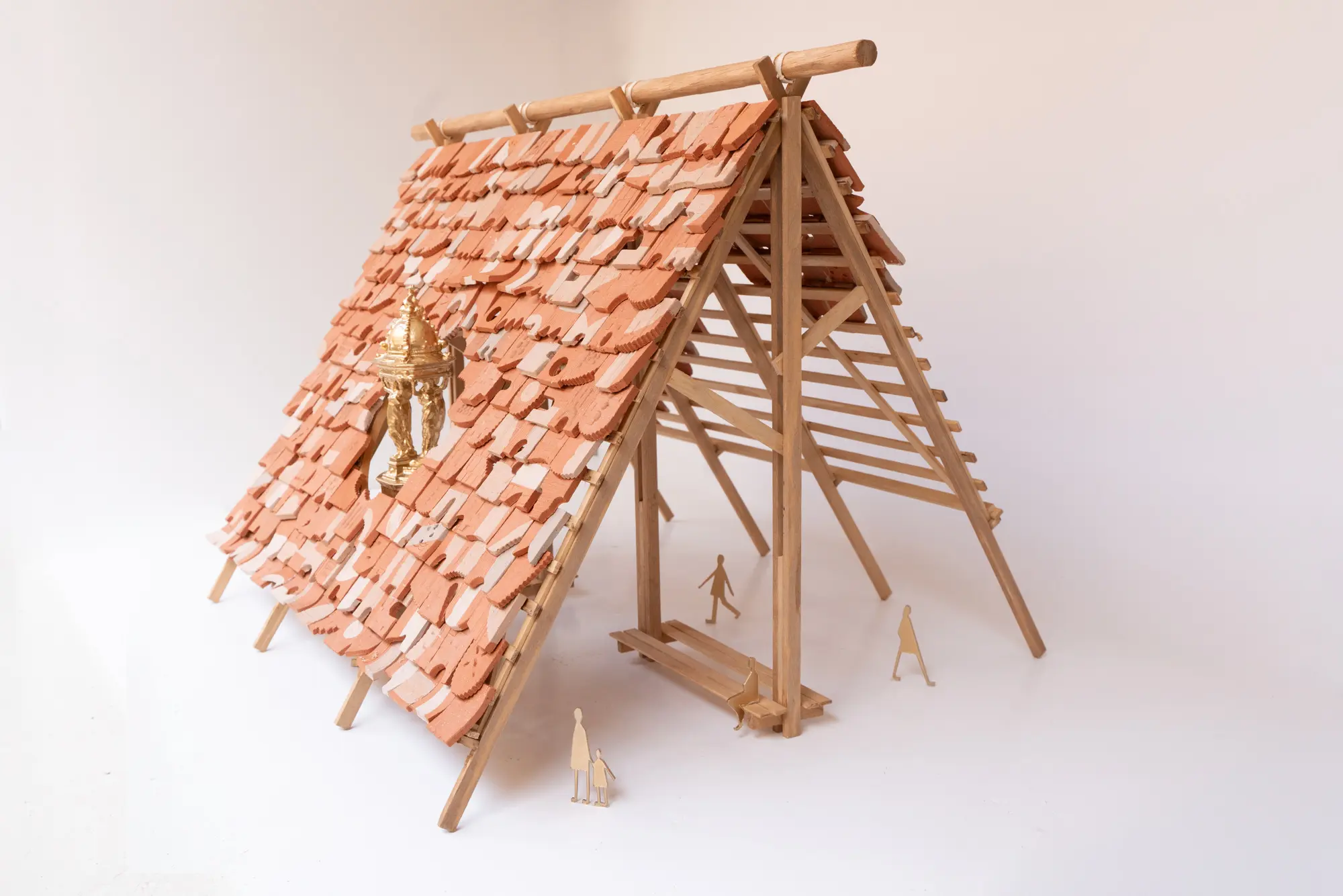 Mallorca Design 2025: Intimacy and Ambition   - View Mallorca