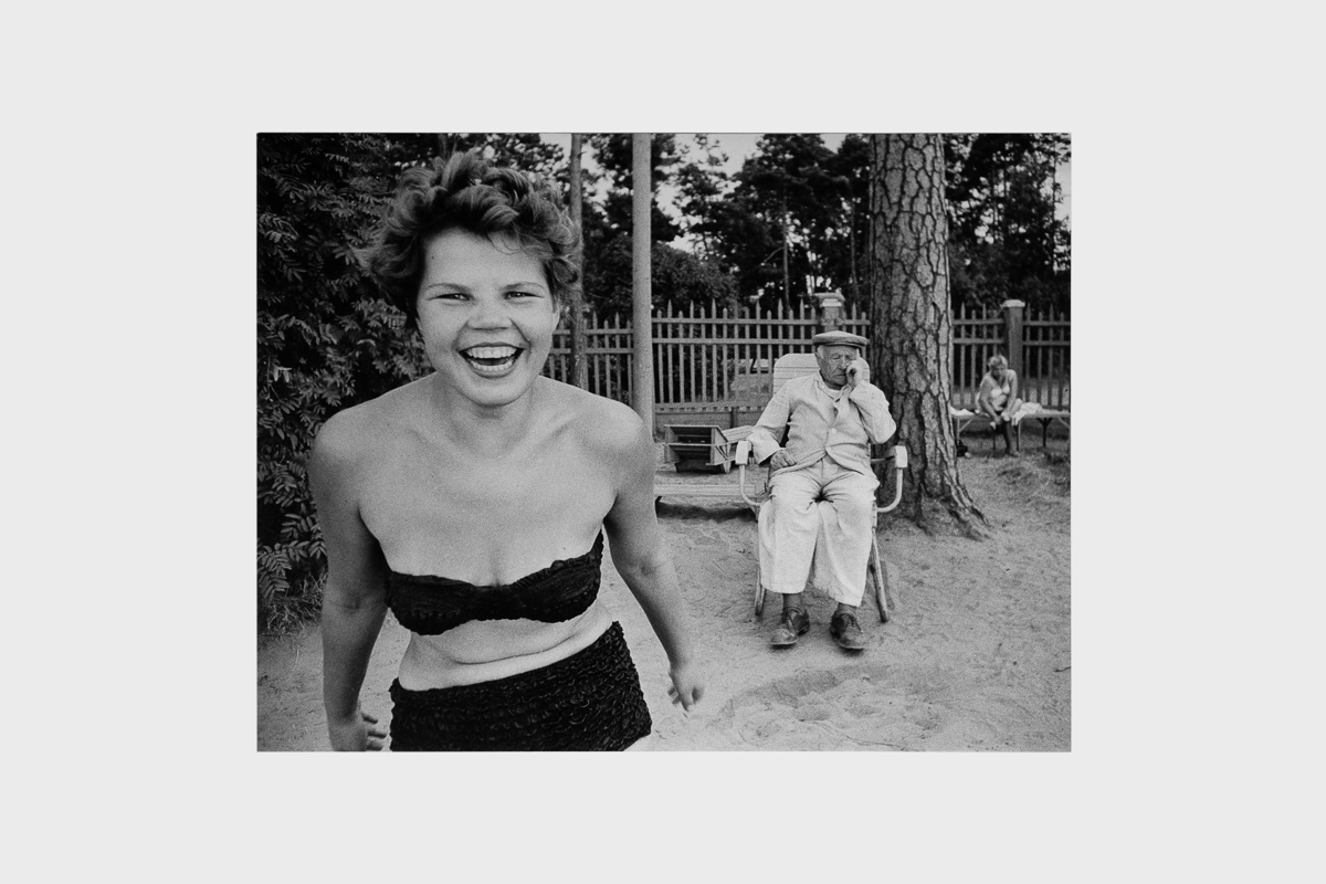 From Our Hearts: The Sondra Gilman and Celso González-Falla Collection in Mallorca - View Mallorca