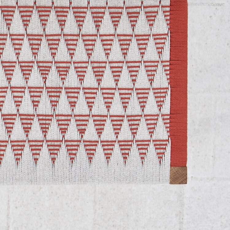 Quote illustration for Mallorca Design 2025: Intimacy and Ambition  