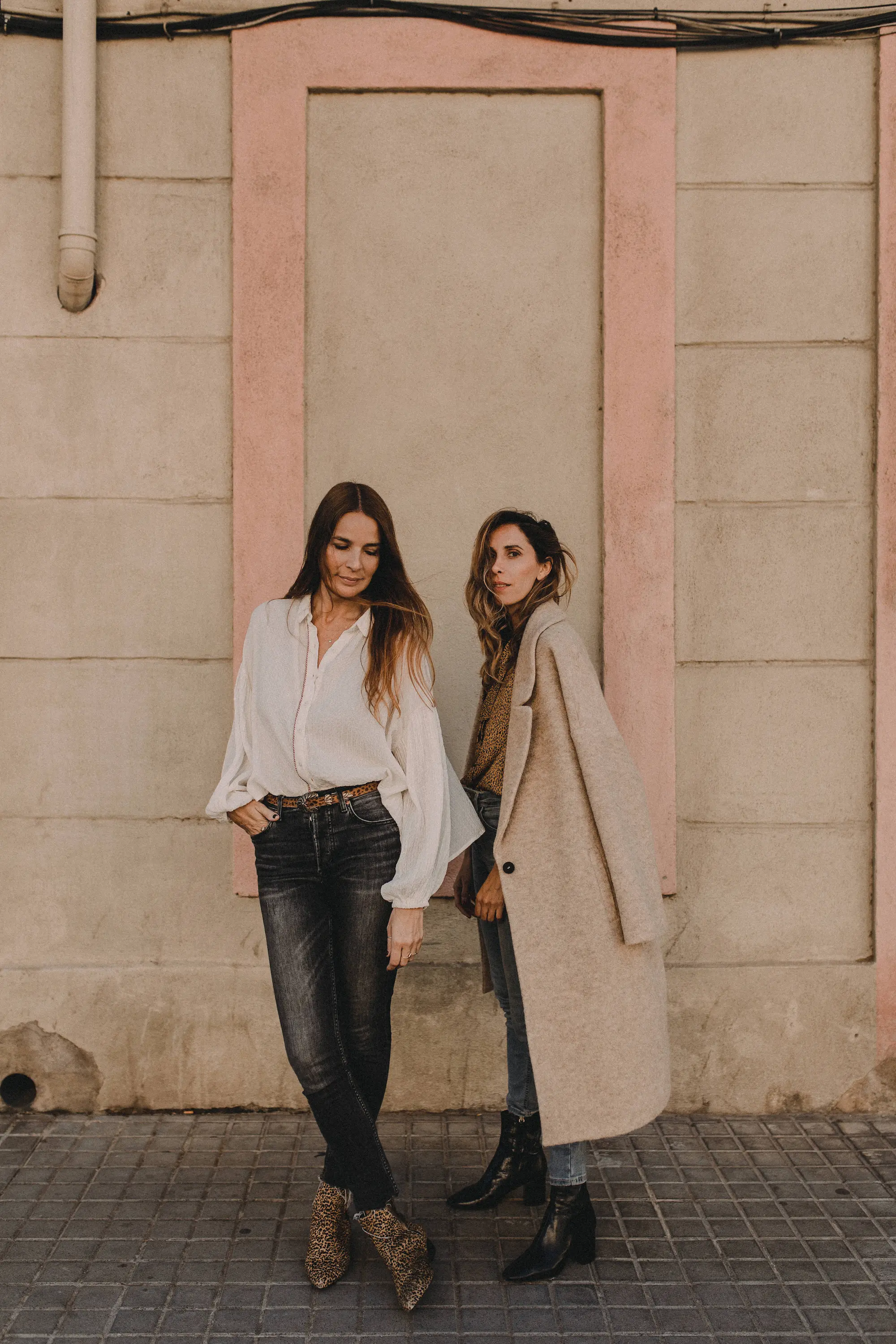 Conscious Creation, Timeless Style: The Story of Ten Twelve - View Mallorca