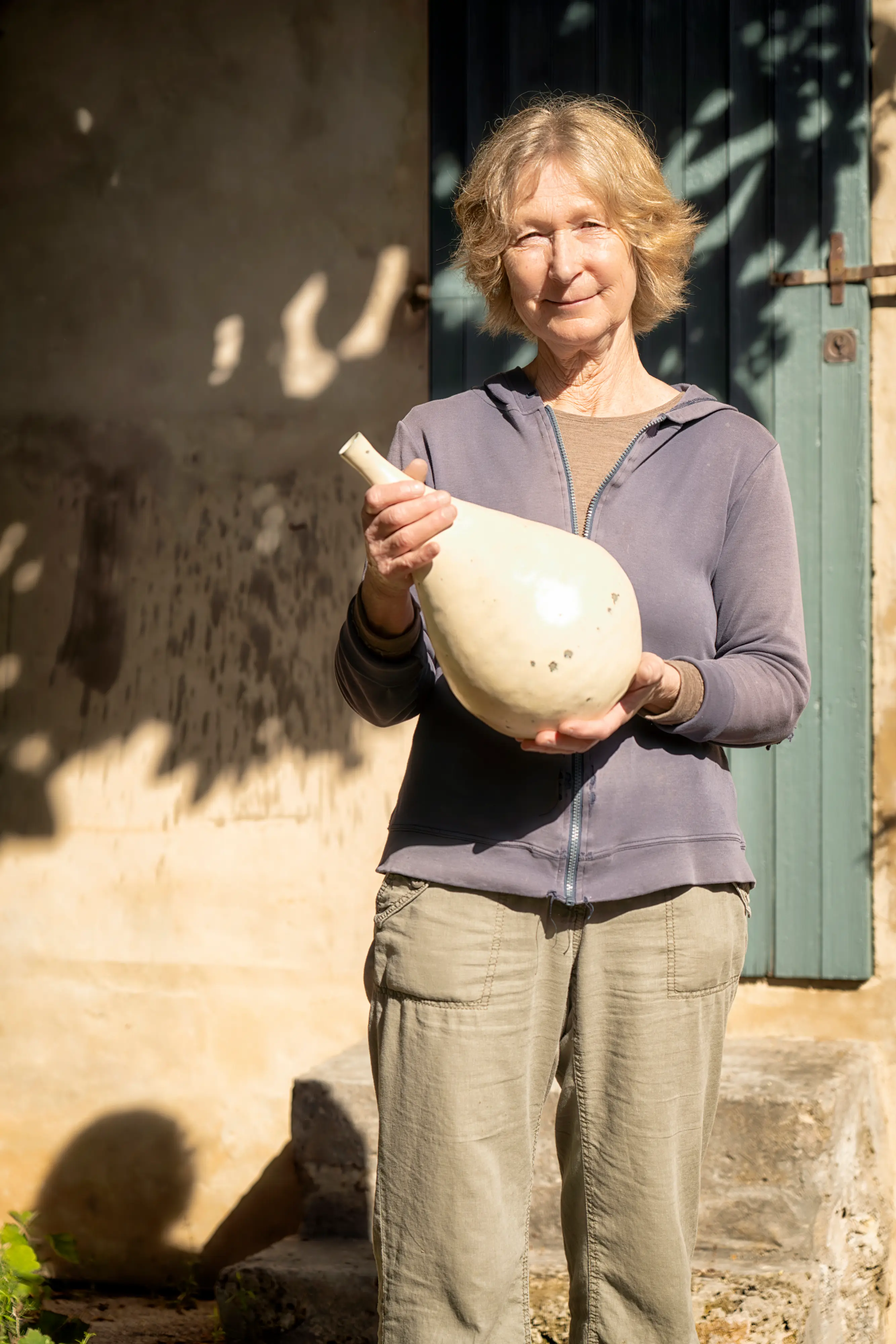 Photo: Duncan Kendall