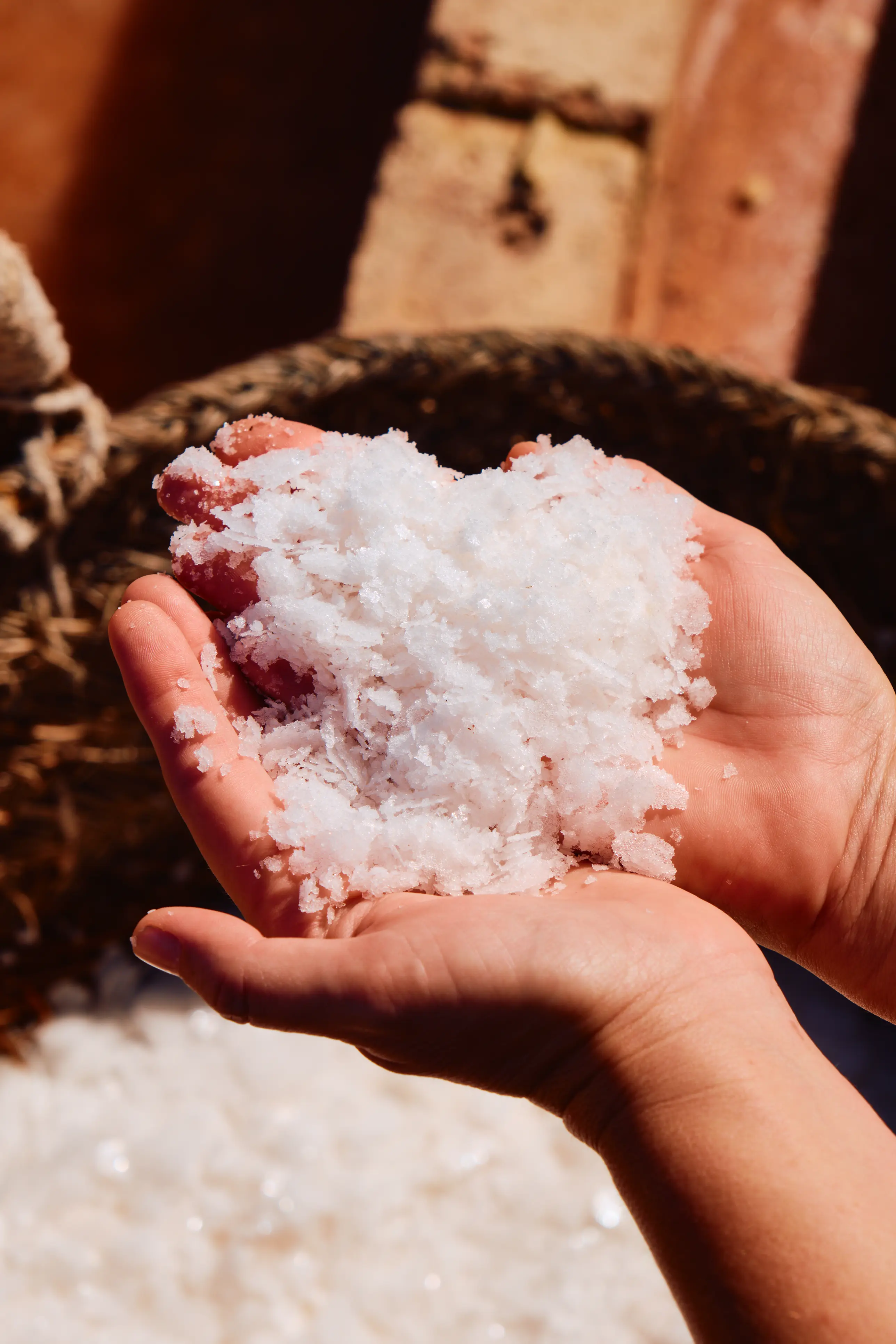 Photo: Aimery Chemin