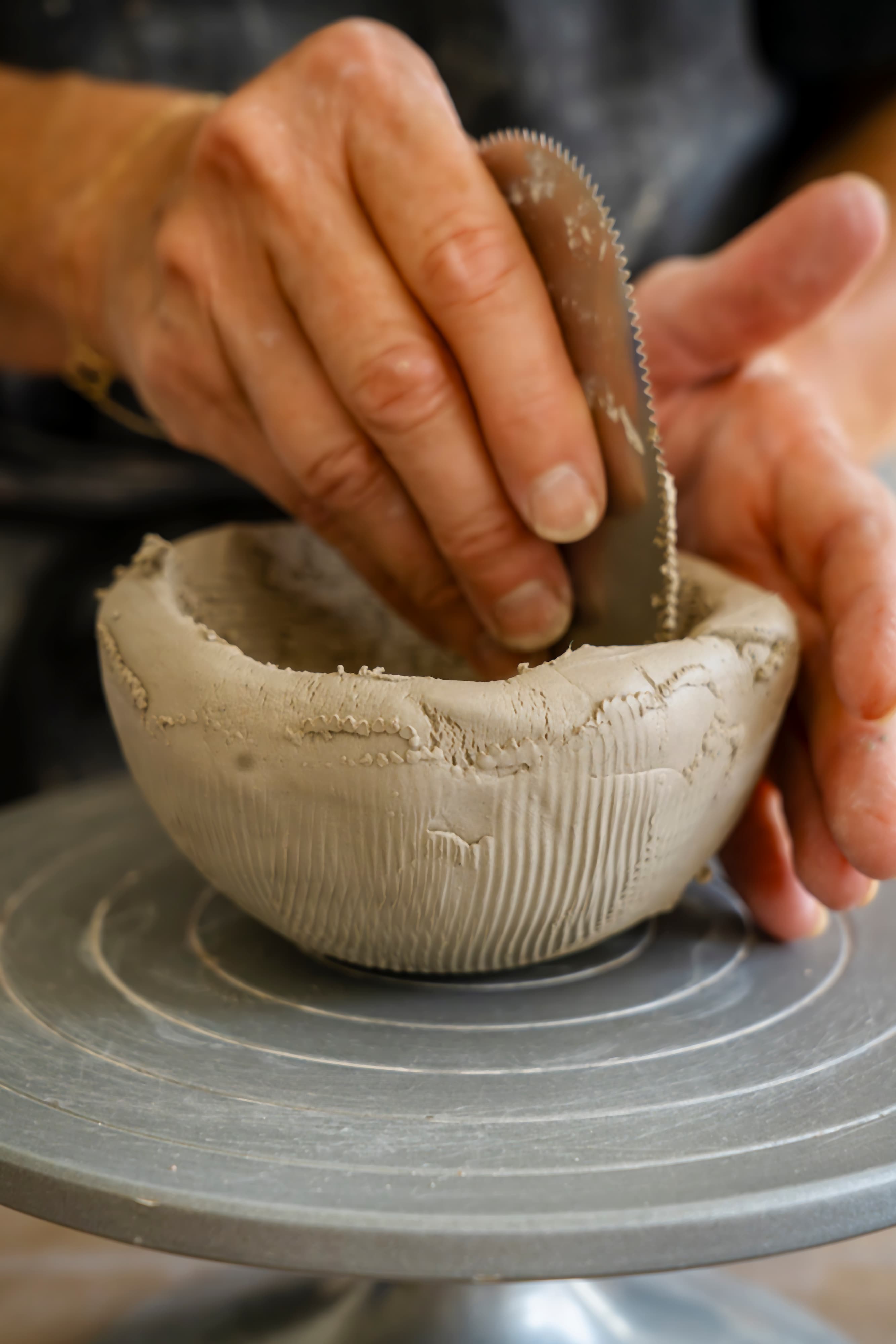 Photo: Duncan Kendall