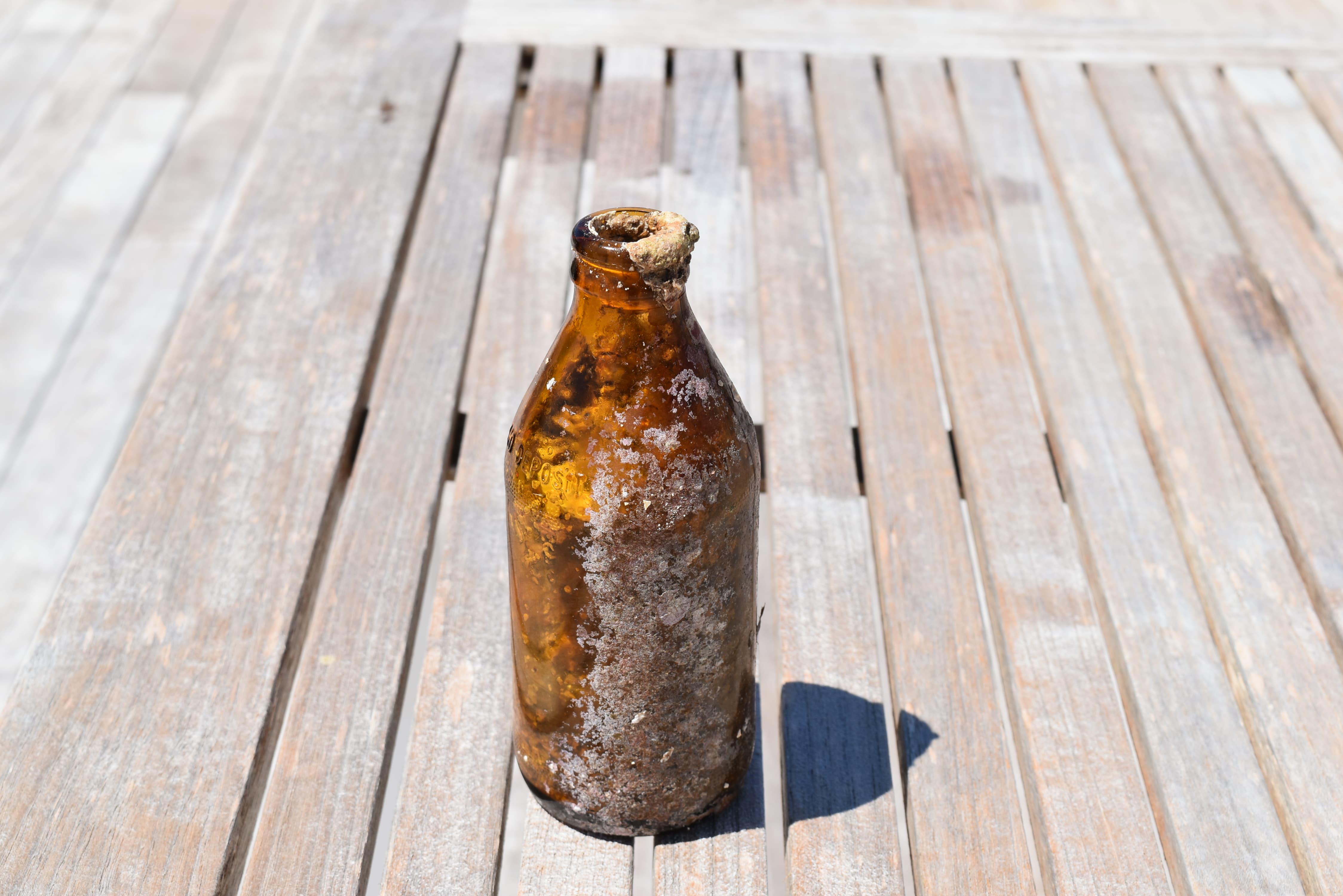 Weaving the Future: An Ambitious Alliance to Tackle Plastic Pollution in the Balearic Islands