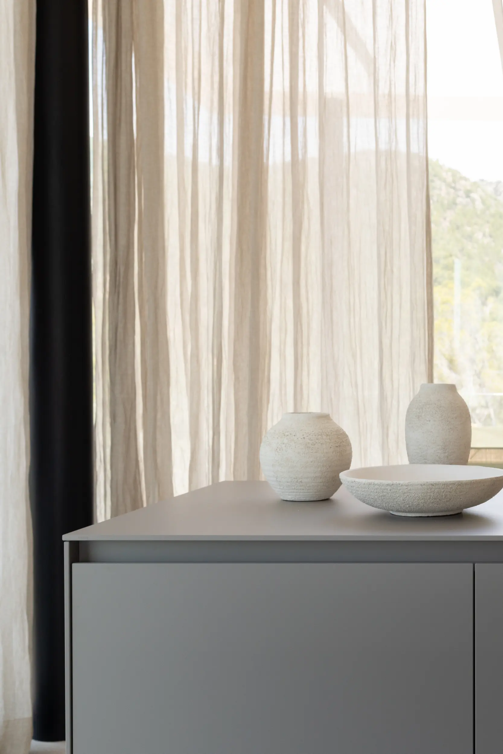 Photo courtesy of Bulthaup Nicolau