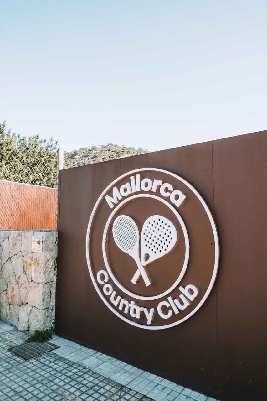 Mallorca Championships 2025: Grass-Court Showdown in the Mediterranean