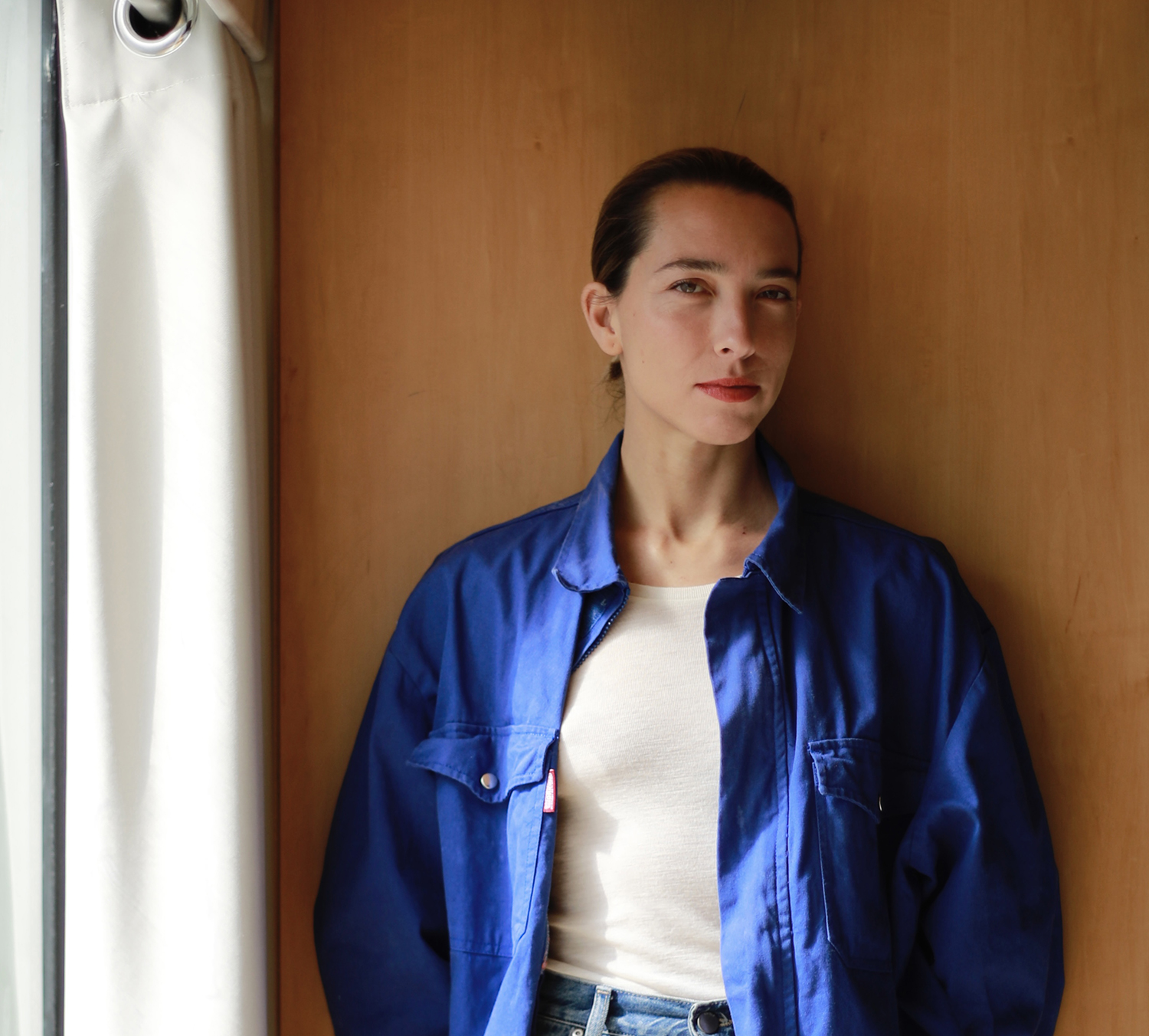 Mar Aguiló on the 2025 Edition of Palma Dansa - View Mallorca