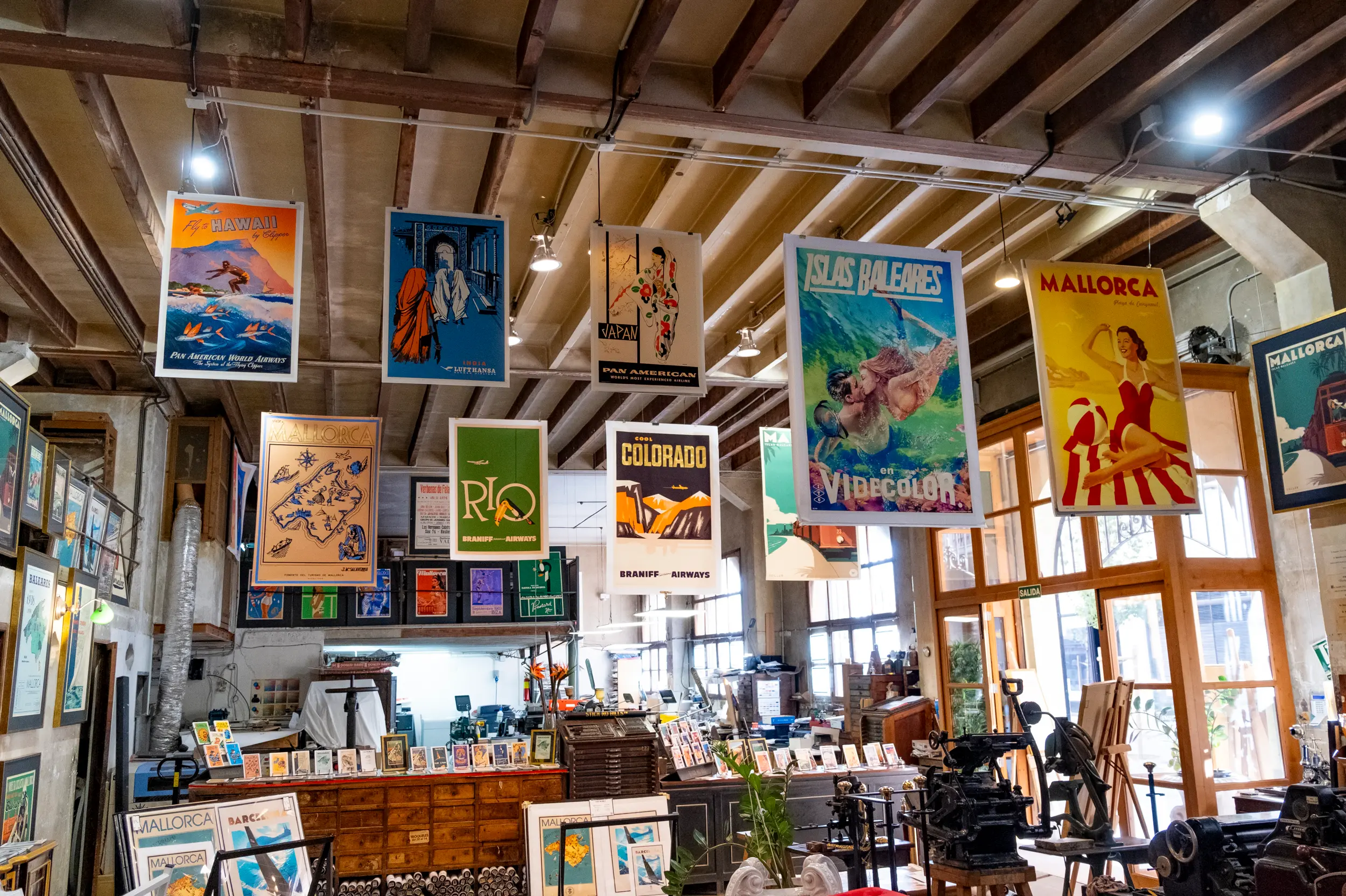 Quote illustration for Stick No Bills®: Bringing the Glamour Back Into Your Travel