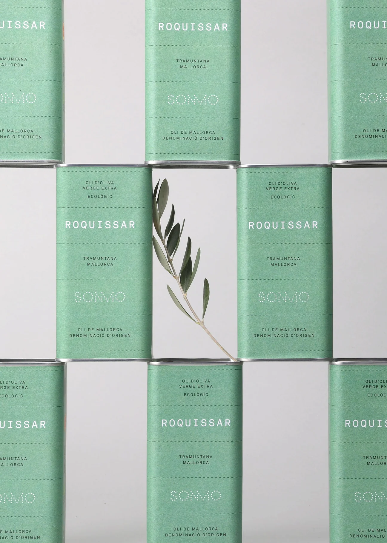 Son Moragues, near Valldemossa, is one of the island's most historic tafonas