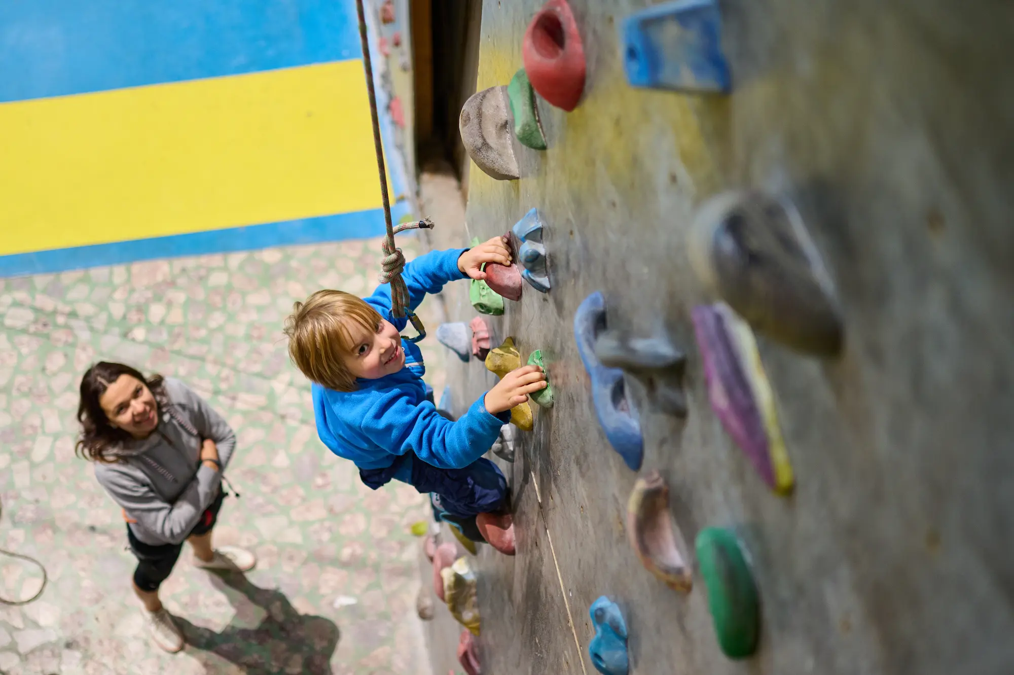 Mallorca's Top Adventure Activities for Children - View Mallorca