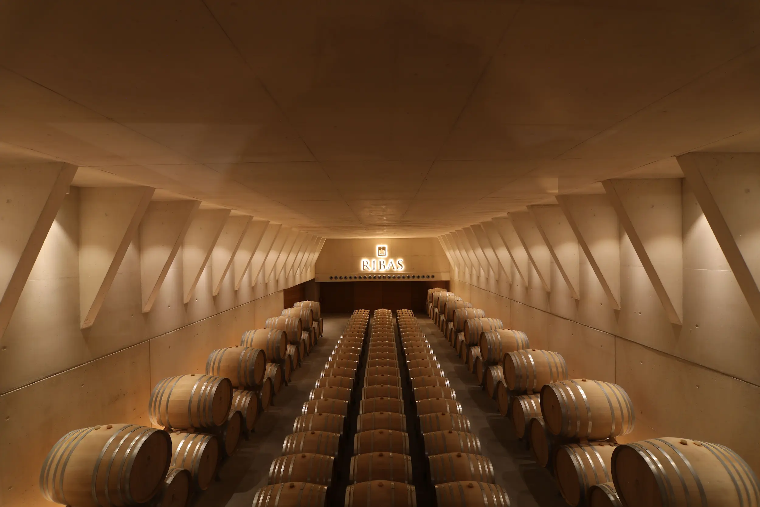 Quote illustration for Mallorca: A Passion for Wine