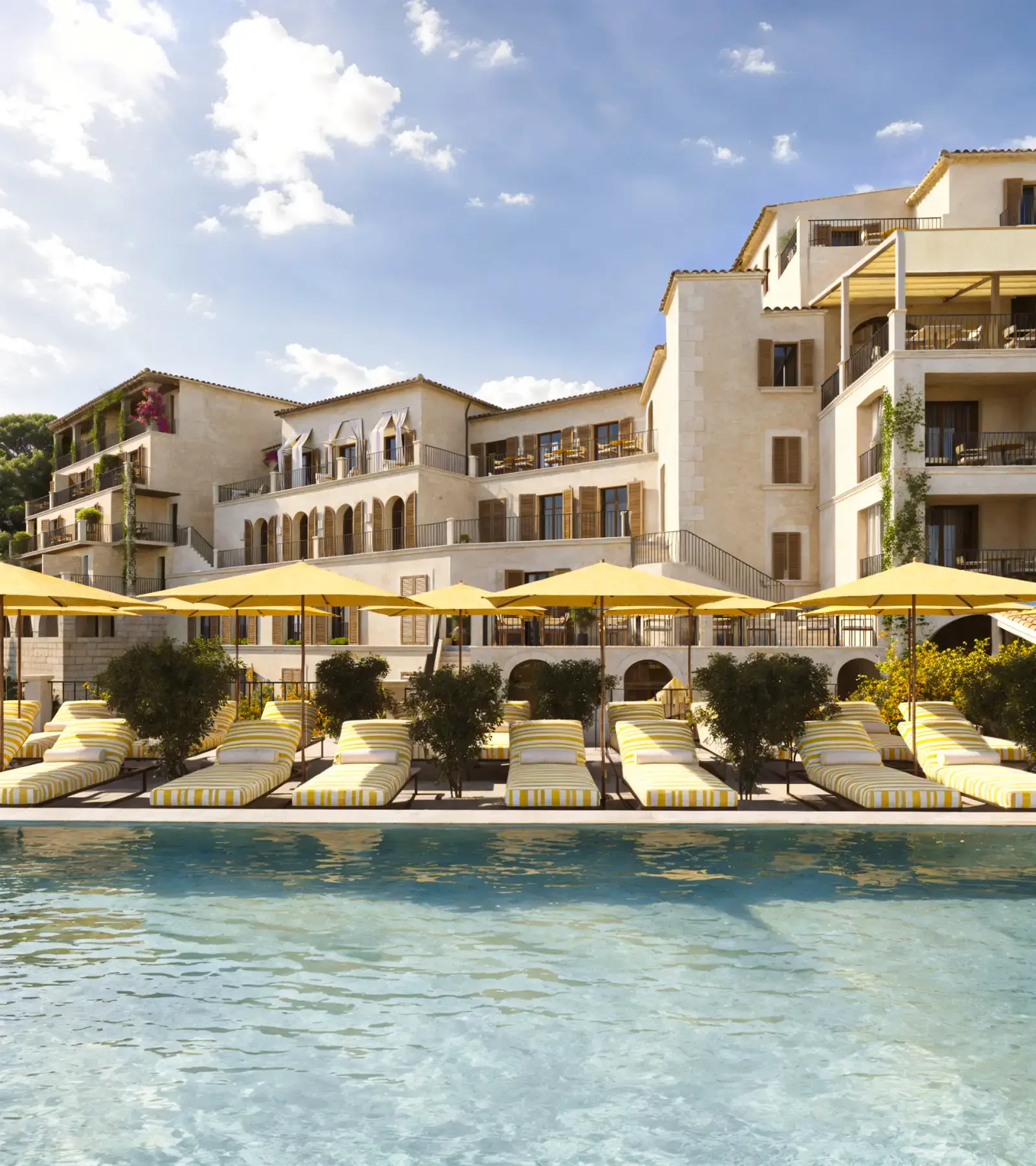 Gran Hotel Margalida