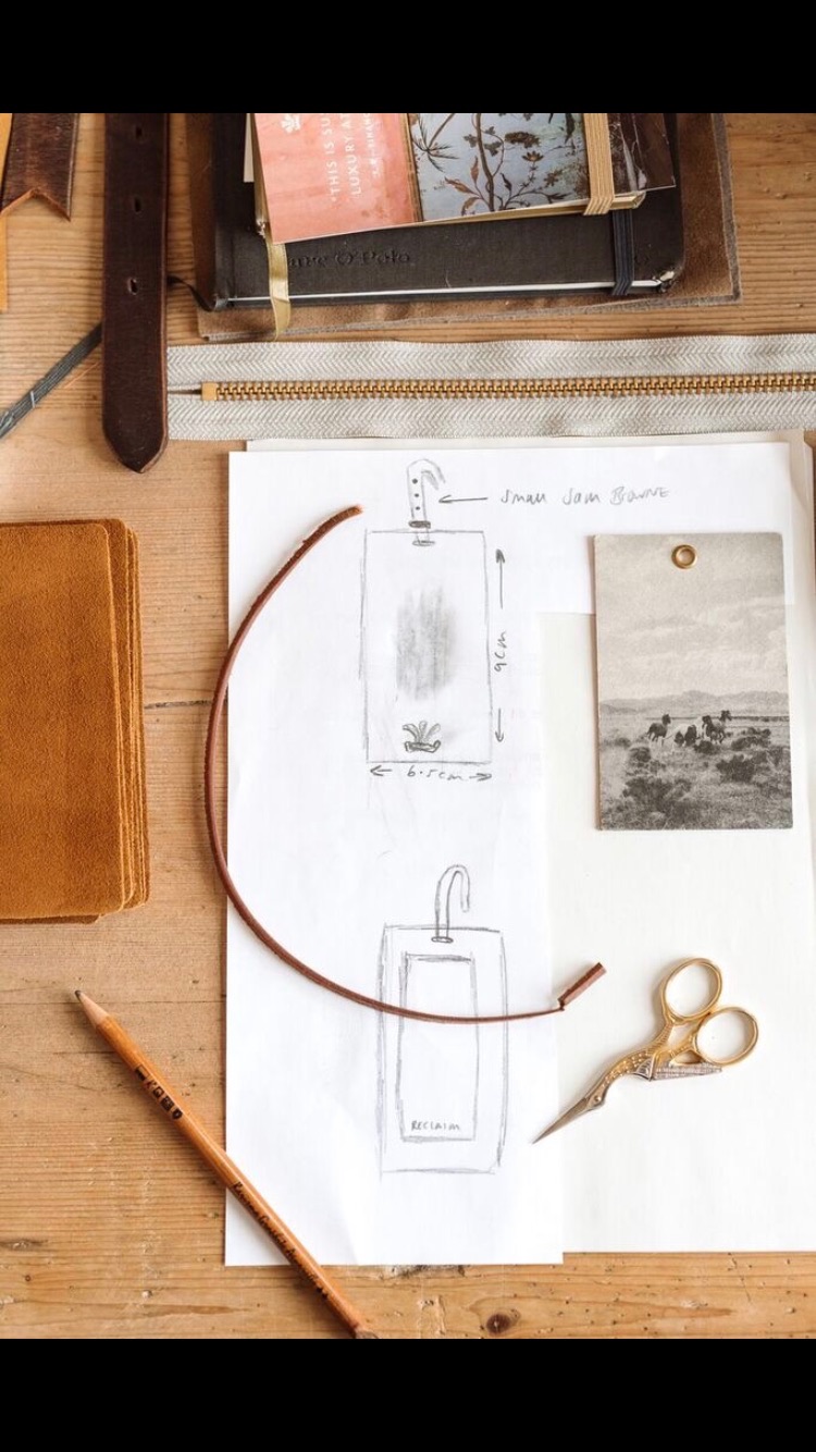 Courtesy RECLAIM Mallorca