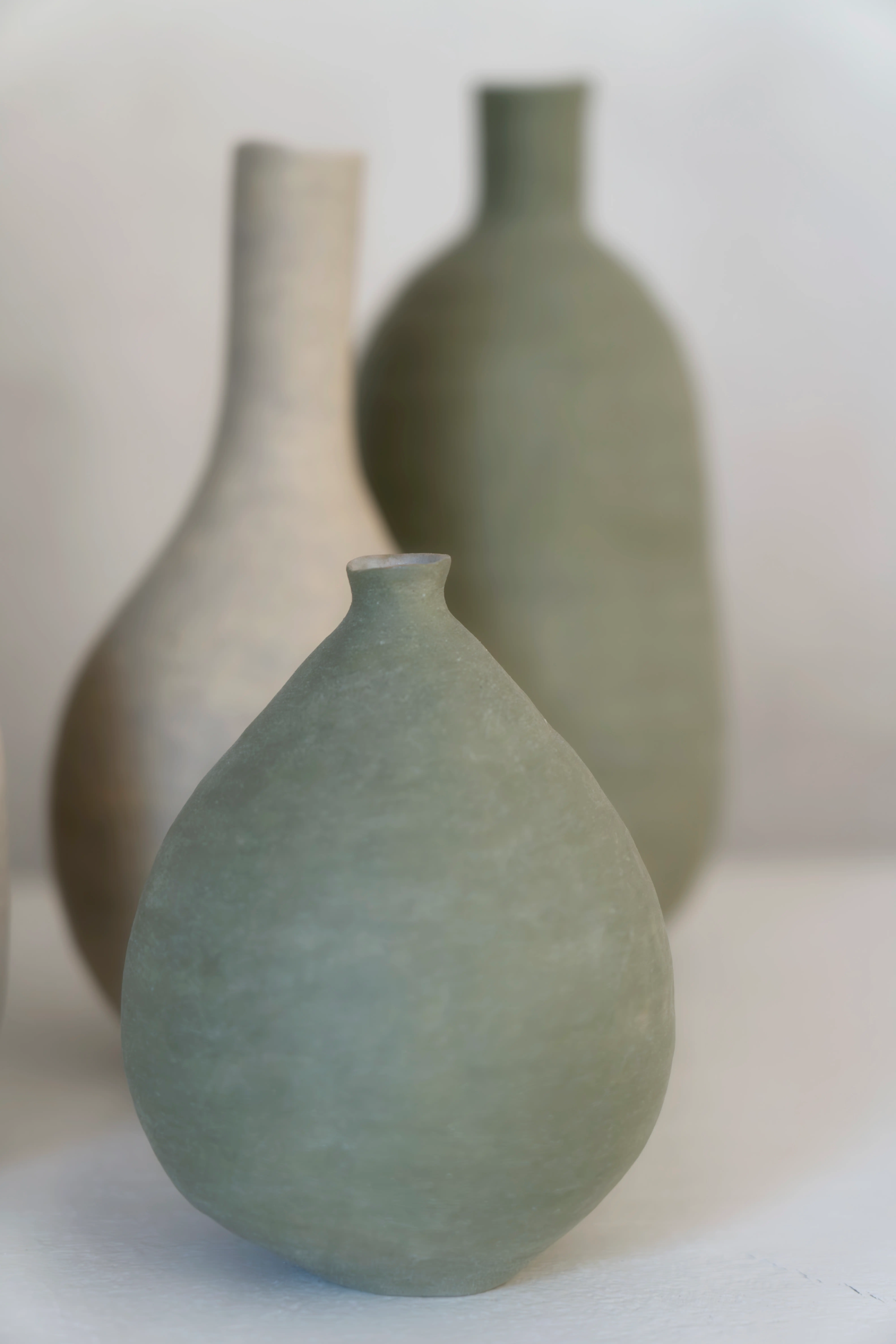 Photo: Duncan Kendall