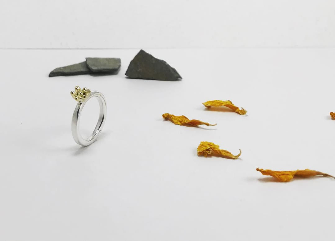 Flore. Courtesy Mamalula