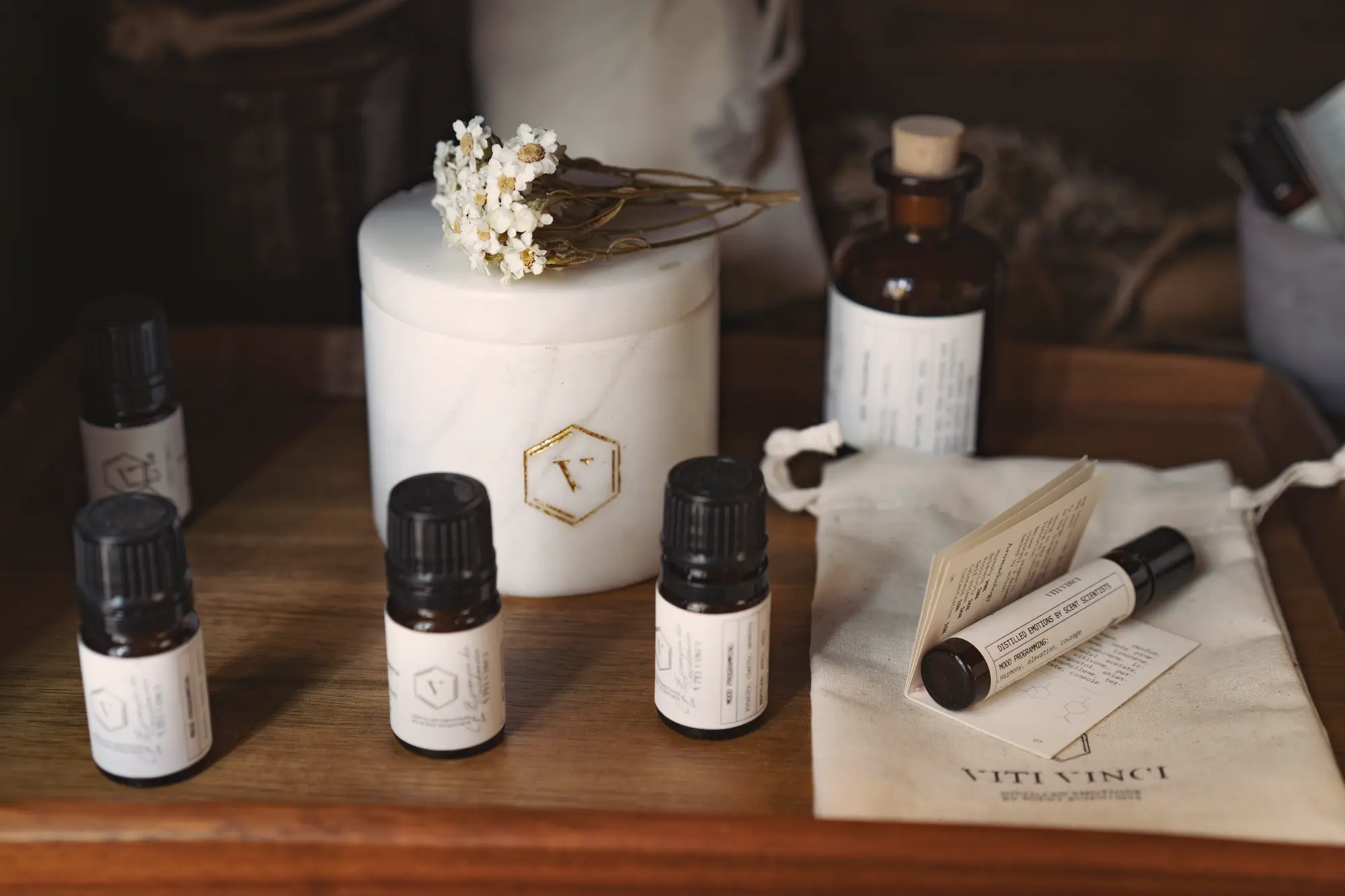 Photo: Duncan Kendall