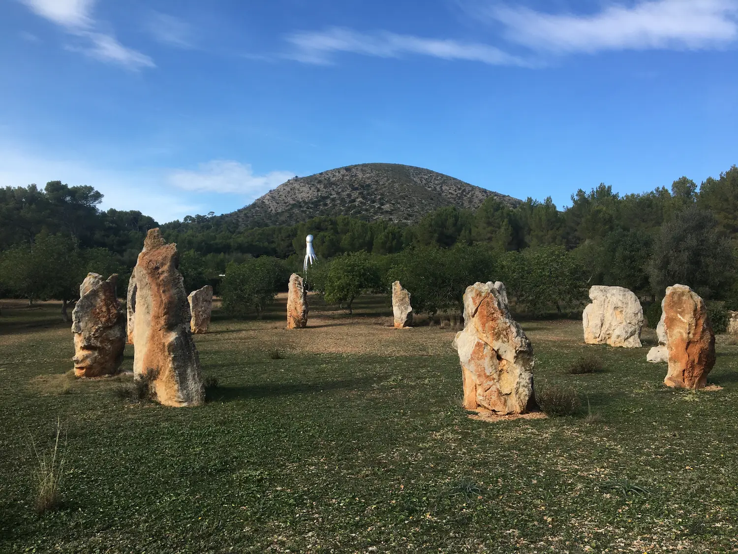 8 Off-Season Adventures for Families in Northern Mallorca - View Mallorca