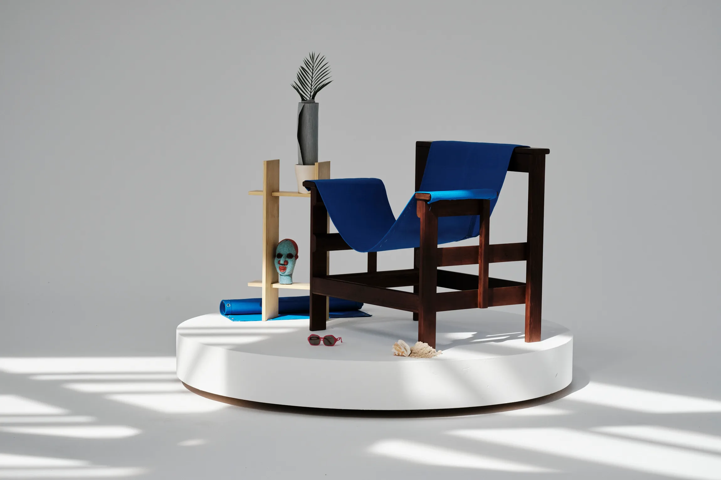 Quote illustration for LOOP Disseny i Circularitat