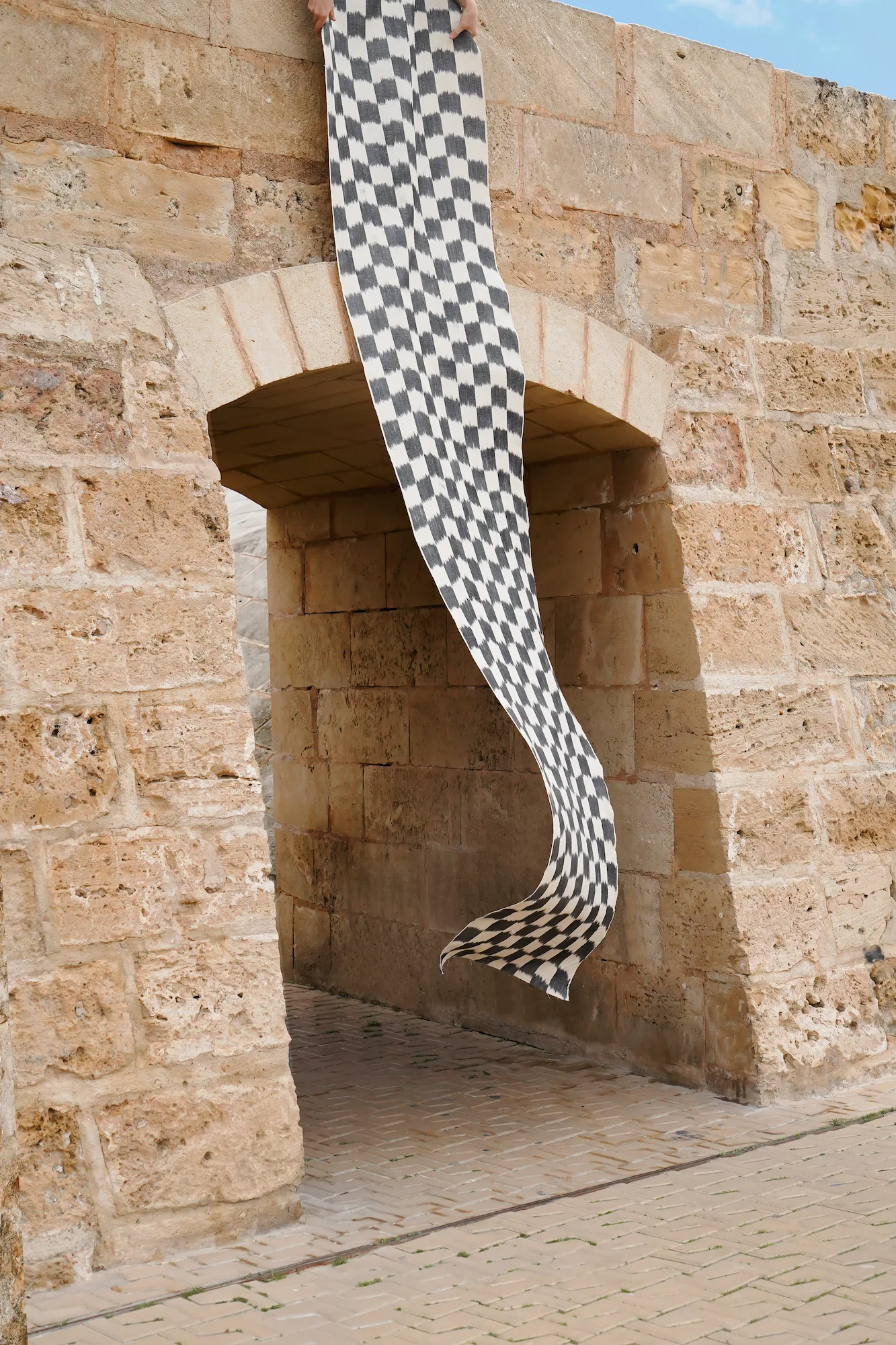 Handcrafted Furniture and Lighting Design in Mallorca - View Mallorca