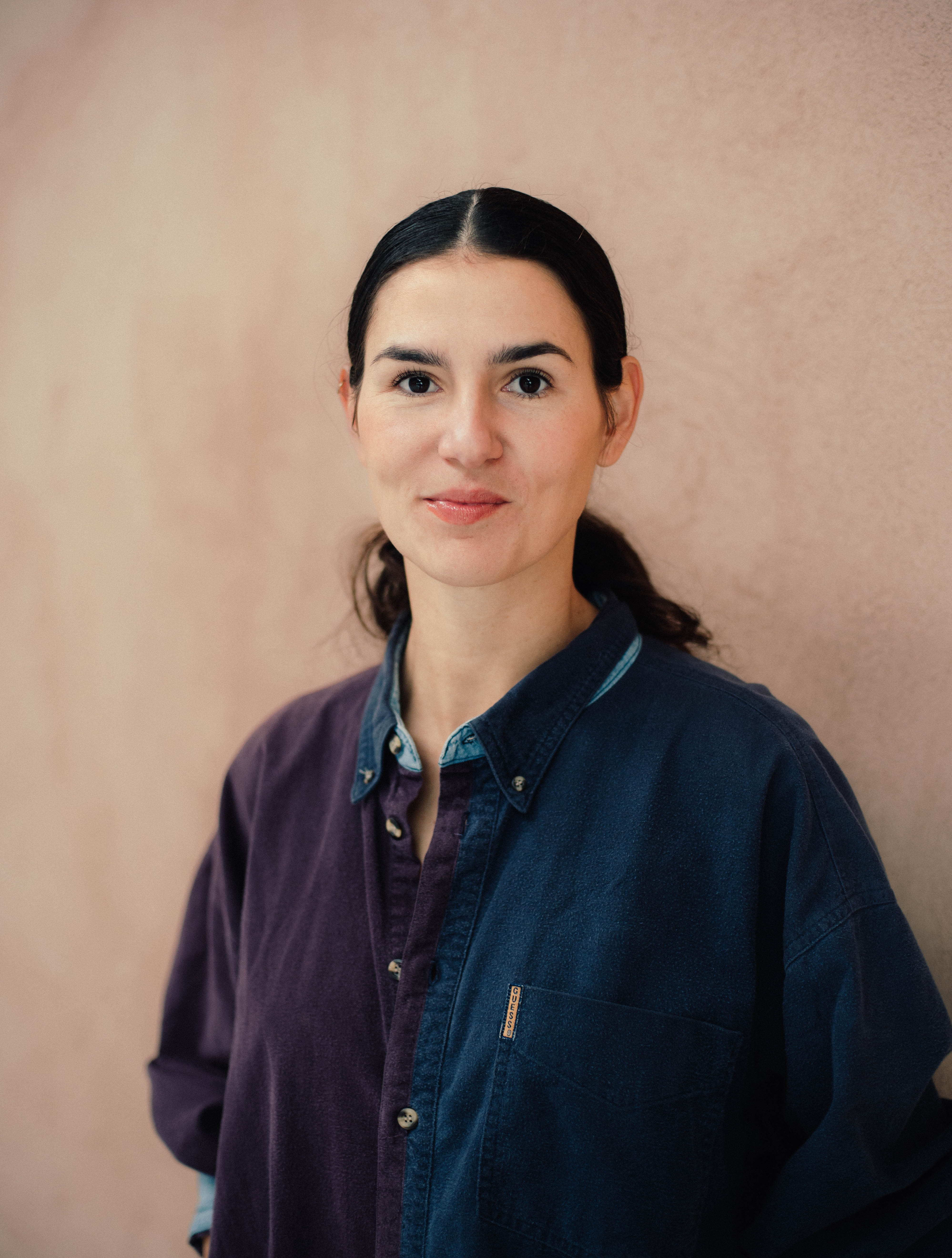 Dancing Through Life: An Interview with Maya Triay - View Mallorca