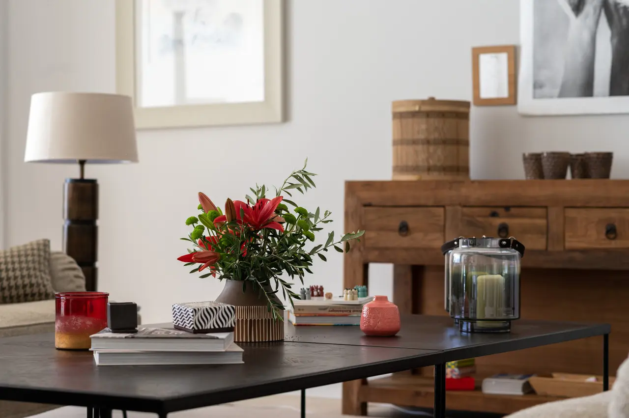 Following Her Passion, Lorena Peláez Moved to Mallorca and Started Her Own Business. - View Mallorca