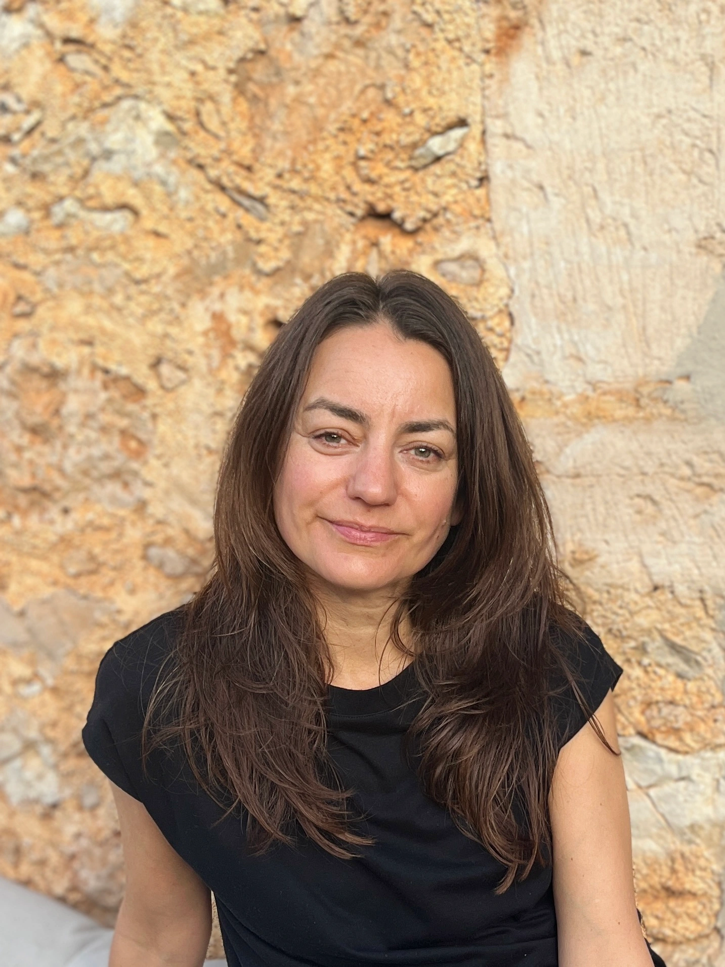 Cecilia Sörensen: A Fashion Brand Where Nordic Style Meets the Mediterranean Lifestyle - View Mallorca