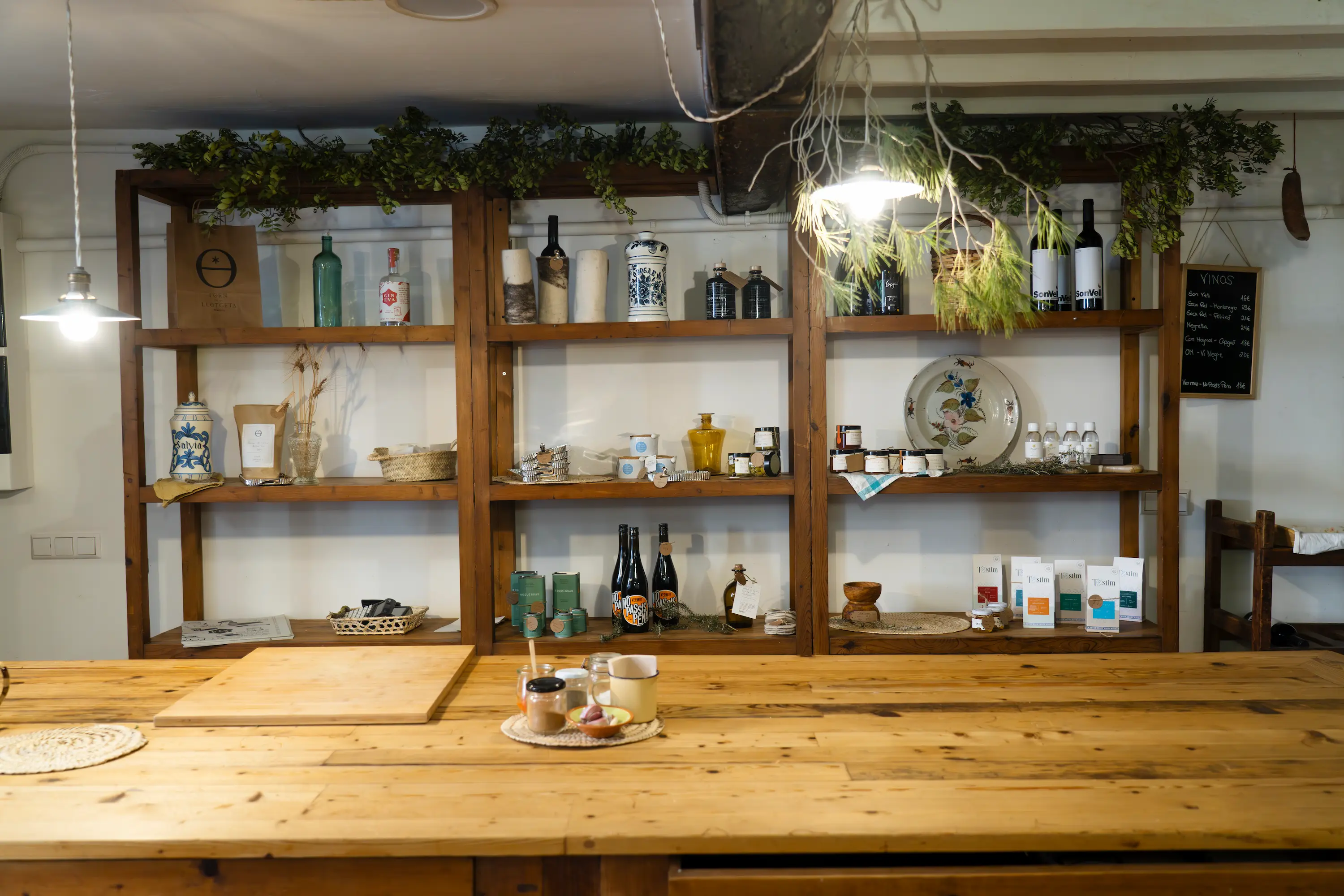 Photo: Duncan Kendall