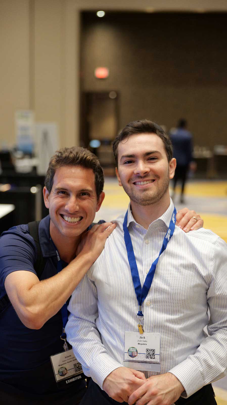 Adam-Jack-PHCA