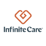 Infinite Care Logo