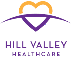 Hill Valley Logo