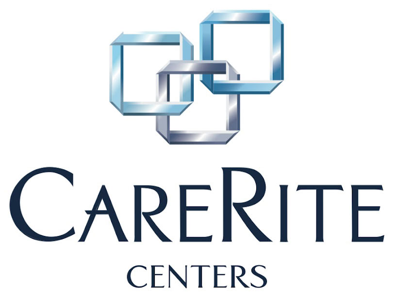 CareRite Logo