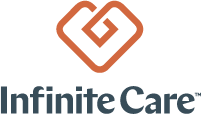 Infinite Care Logo