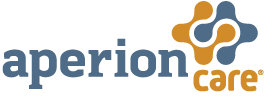 Aperion Logo
