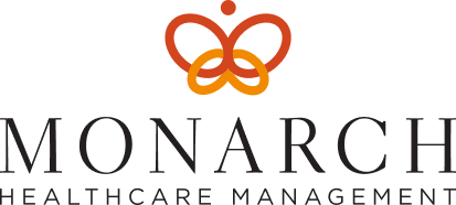Monarch Logo