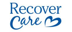 recover care logo