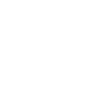 radar icon