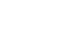 handshake icon