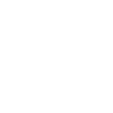 MegaEdge AI Chat