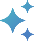 AI Connector Icon