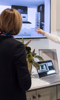 Exceptional Communication