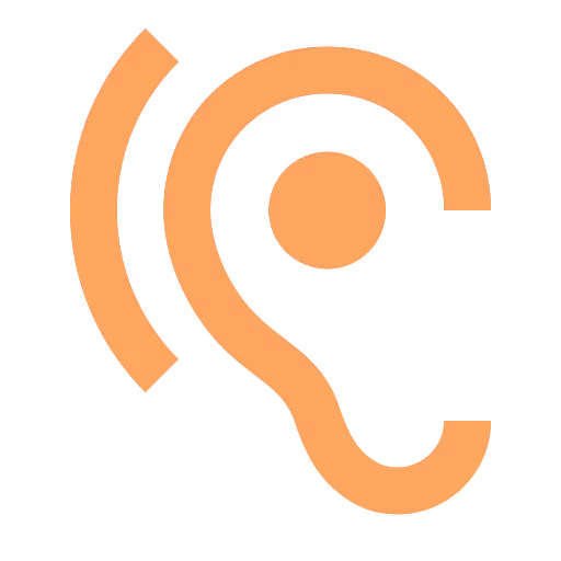 trust icons4